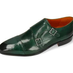 Melvin & Hamilton Lance 1 Vert Sale