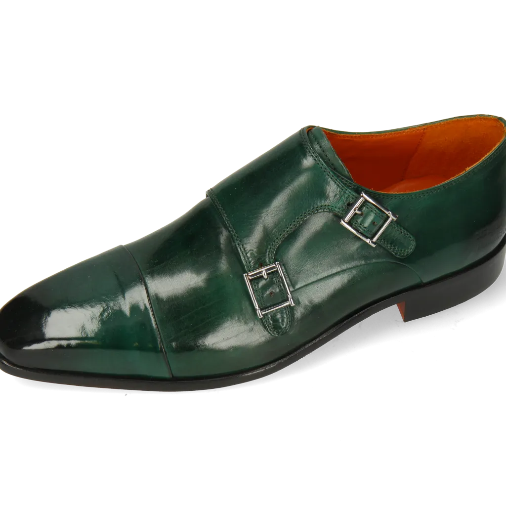 Melvin & Hamilton Lance 1 Vert Sale