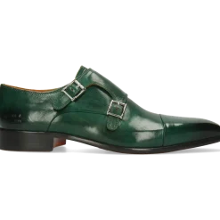 Melvin & Hamilton Lance 1 Vert Sale