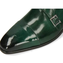 Melvin & Hamilton Lance 1 Vert Sale