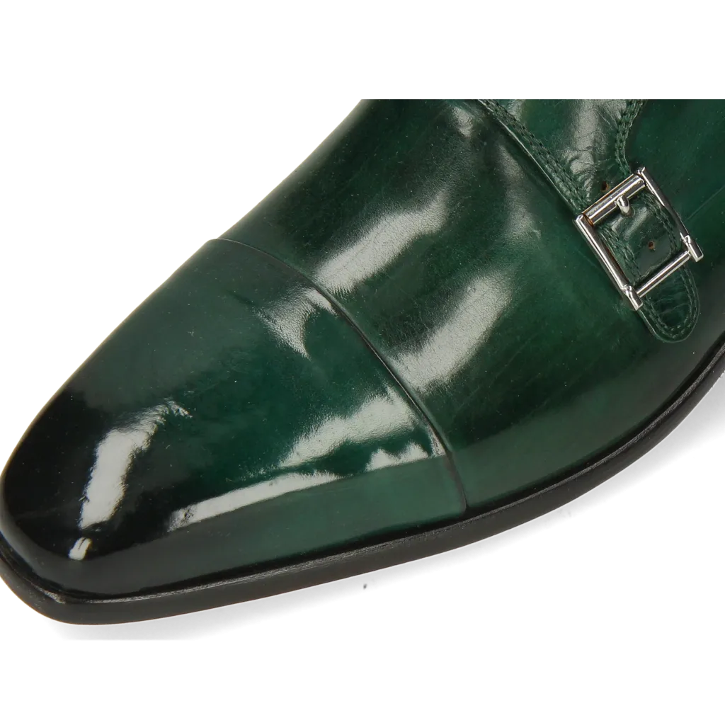Melvin & Hamilton Lance 1 Vert Sale