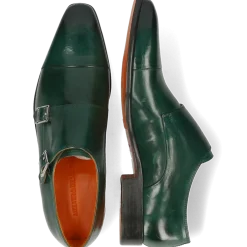 Melvin & Hamilton Lance 1 Vert Sale