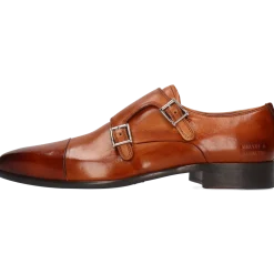 Melvin & Hamilton Lance 1 Marron Online