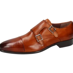 Melvin & Hamilton Lance 1 Marron Online