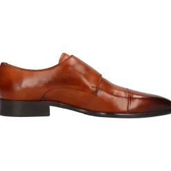 Melvin & Hamilton Lance 1 Marron Online