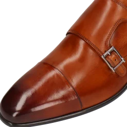 Melvin & Hamilton Lance 1 Marron Online