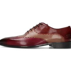 Melvin & Hamilton Lance 41 Violet Sale
