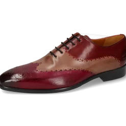 Melvin & Hamilton Lance 41 Violet Sale