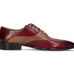 Melvin & Hamilton Lance 41 Violet Sale