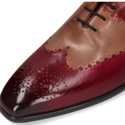Melvin & Hamilton Lance 41 Violet Sale
