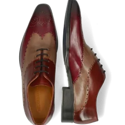Melvin & Hamilton Lance 41 Violet Sale