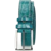 Melvin & Hamilton Larry 1 Turquoise Online