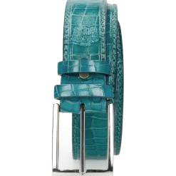 Melvin & Hamilton Larry 1 Turquoise Online