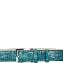 Melvin & Hamilton Larry 1 Turquoise Online