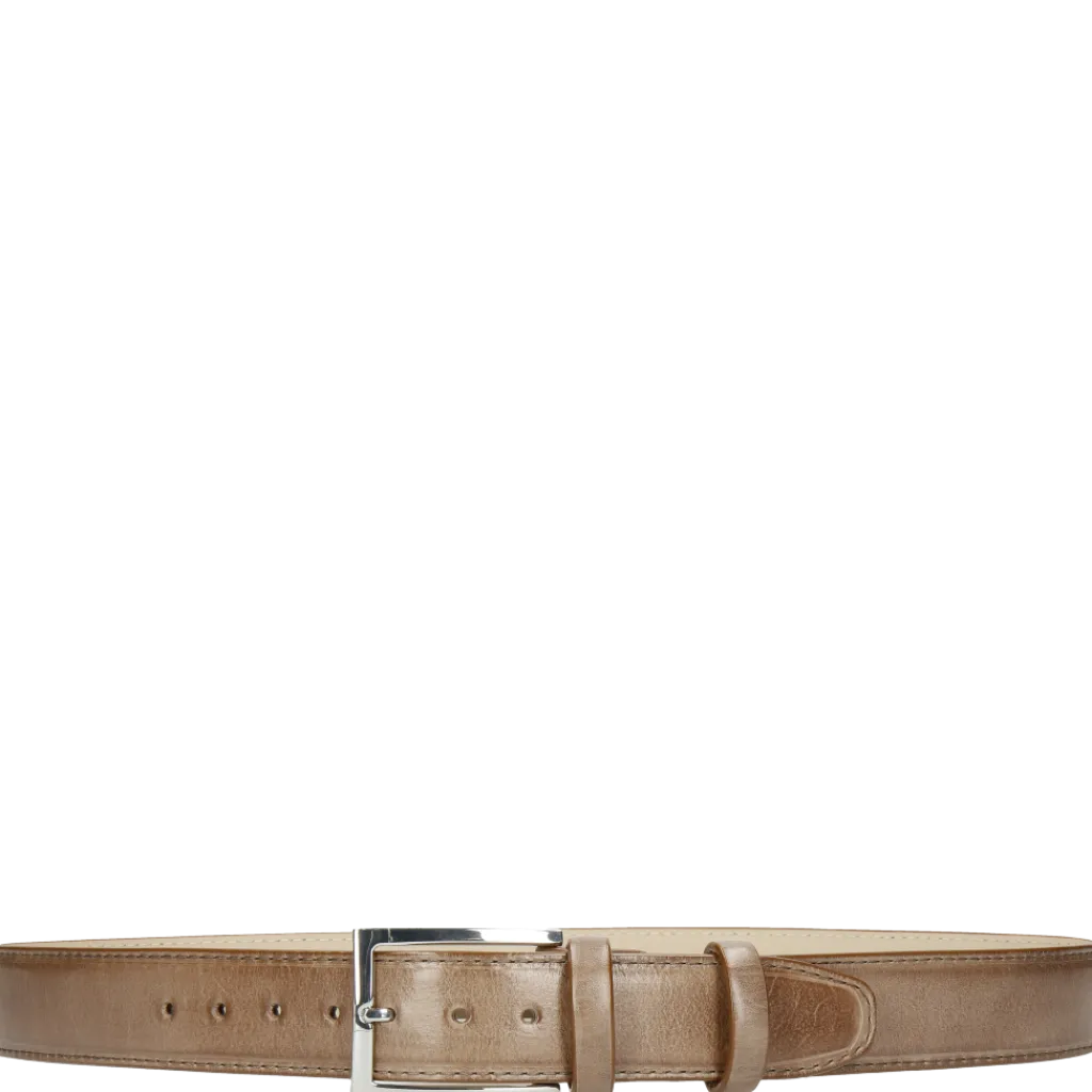 Melvin & Hamilton Larry 1 gris Online
