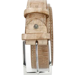 Melvin & Hamilton Larry 1 Beige New