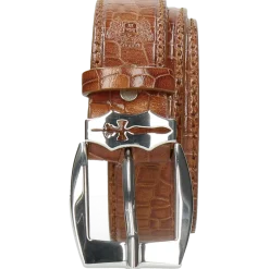 Melvin & Hamilton Larry 1 Marron Sale