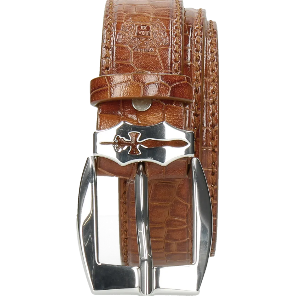 Melvin & Hamilton Larry 1 Marron Sale