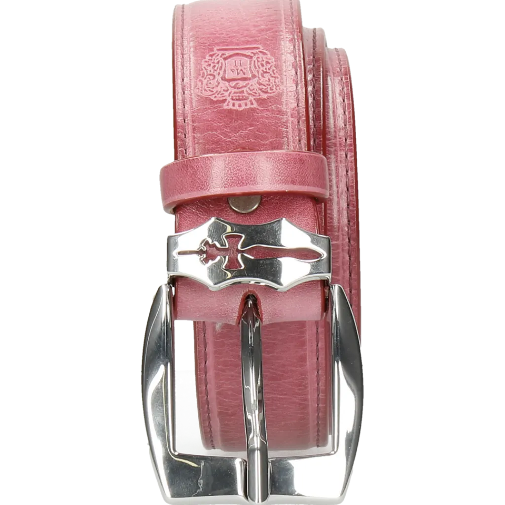 Melvin & Hamilton Larry 1 Fuchsia Sale