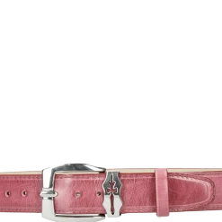 Melvin & Hamilton Larry 1 Fuchsia Sale