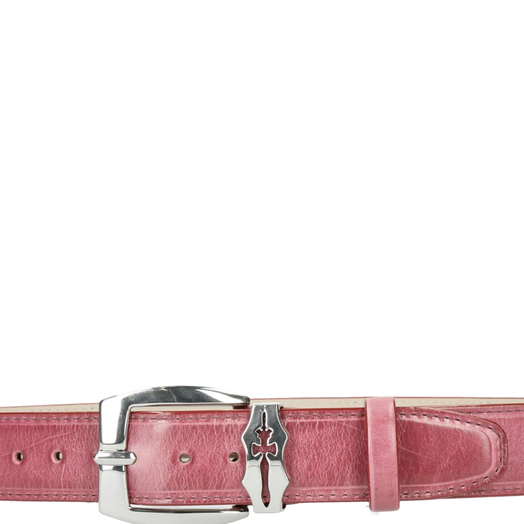 Melvin & Hamilton Larry 1 Fuchsia Sale