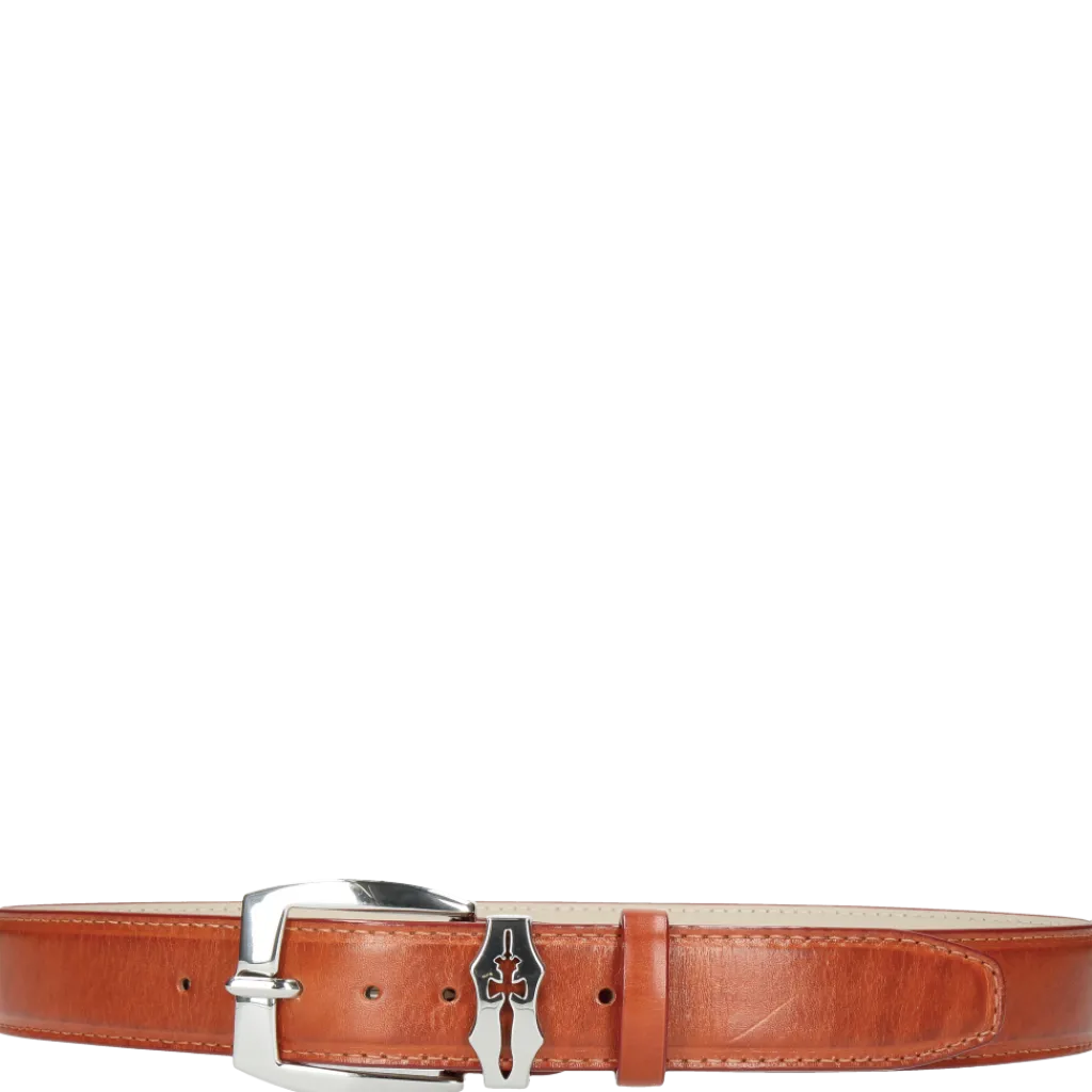 Melvin & Hamilton Larry 1 Orange Best