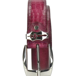 Melvin & Hamilton Larry 14 Violet Sale