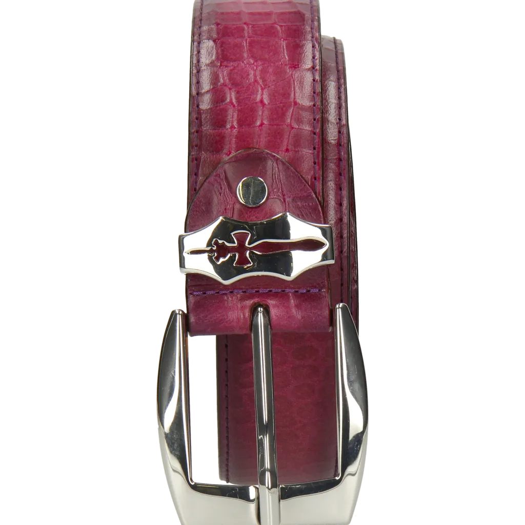 Melvin & Hamilton Larry 14 Violet Sale