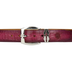 Melvin & Hamilton Larry 14 Violet Sale