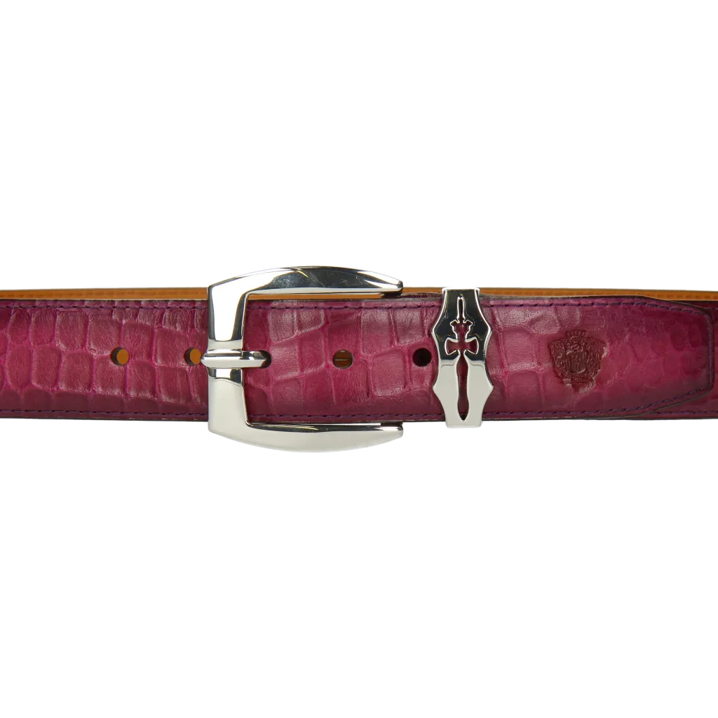 Melvin & Hamilton Larry 14 Violet Sale