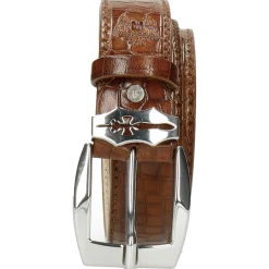 Melvin & Hamilton Larry 1 Marron Online