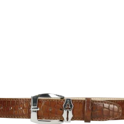 Melvin & Hamilton Larry 1 Marron Online