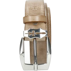 Melvin & Hamilton Larry 1 gris Outlet