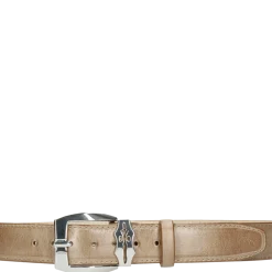 Melvin & Hamilton Larry 1 gris Outlet