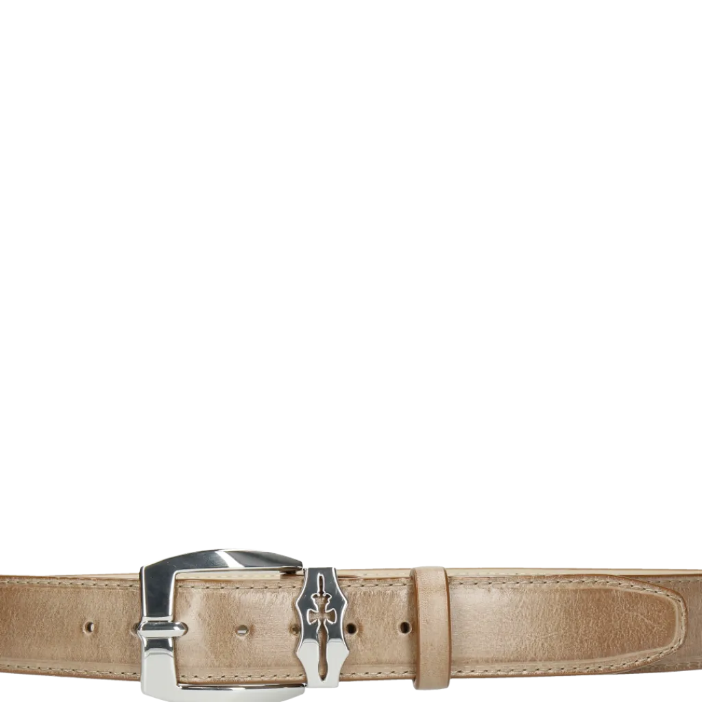 Melvin & Hamilton Larry 1 gris Outlet