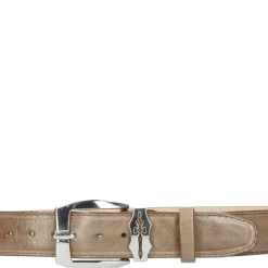 Melvin & Hamilton Larry 1 gris New