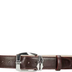 Melvin & Hamilton Larry 1 Aubergine Sale