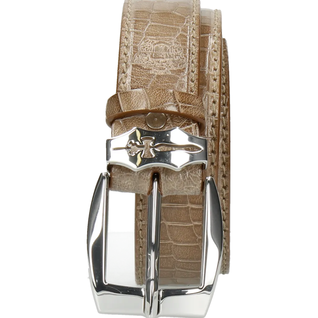 Melvin & Hamilton Larry 1 gris Sale