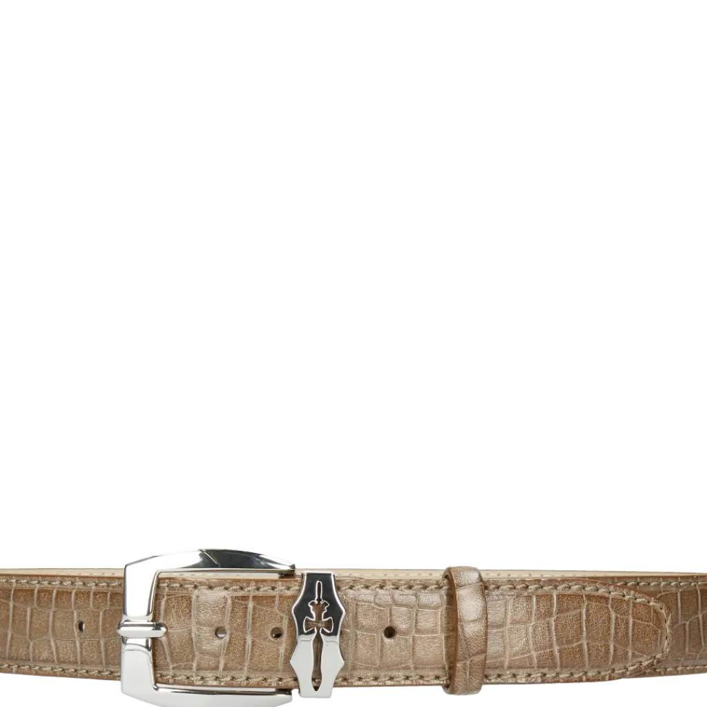 Melvin & Hamilton Larry 1 gris Sale