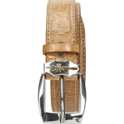 Melvin & Hamilton Larry 1 Marron clair Sale