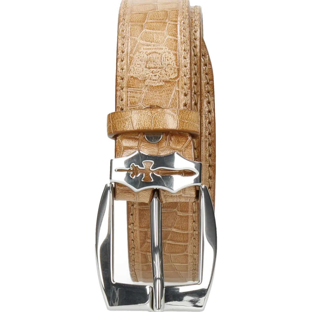 Melvin & Hamilton Larry 1 Marron clair Sale