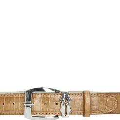 Melvin & Hamilton Larry 1 Marron clair Sale