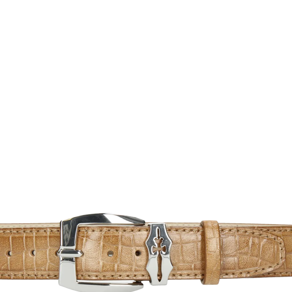 Melvin & Hamilton Larry 1 Marron clair Sale
