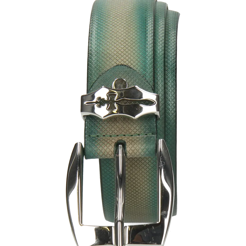 Melvin & Hamilton Larry 14 gris Online