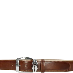 Melvin & Hamilton Larry 1 Marron Outlet