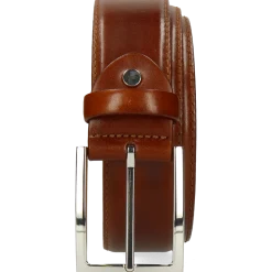 Melvin & Hamilton Larry 14 Marron Hot
