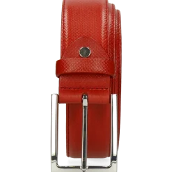 Melvin & Hamilton Larry 14 Rouge Hot