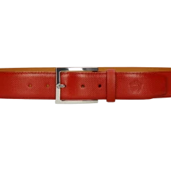 Melvin & Hamilton Larry 14 Rouge Hot