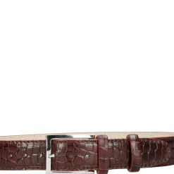 Melvin & Hamilton Larry 1 Rouge New