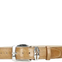 Melvin & Hamilton Larry 1 Marron clair New
